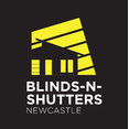Blinds-n-Shutters's profile photo