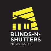 Blinds-n-Shutters's photo
