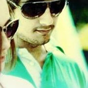 Paulo Almeida Reis's photo