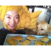 Photo de Hyejin Jang