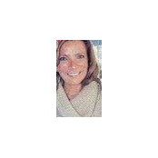Norma Uranga's photo