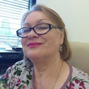 Foto de Валентина Колтун

