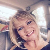 Erin Rico's photo