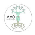 Anú Garden Design's profile photo