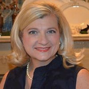 Cindy Kahn's photo