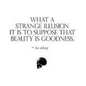 Heather Stewart Hale's photo