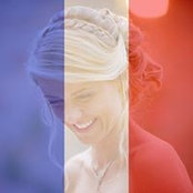 Corinne Repellin's photo