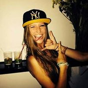 Valia Dadonova's photo