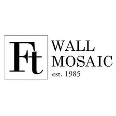 Ft Wall Mosaic