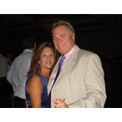 Cora Schiavone's photo