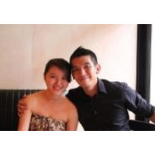Andri Hendrawan's photo