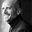Federico Diddi Architetto