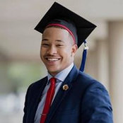 Cam Wallace's photo