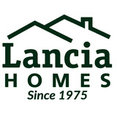 Lancia Homes's profile photo