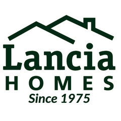 Lancia Homes
