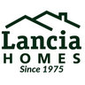 Lancia Homes's photo