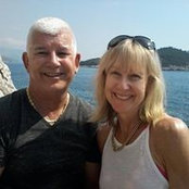 Foto von Jo Wastle