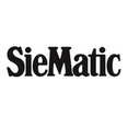 Profilbild von SieMatic Möbelwerke GmbH & Co. KG