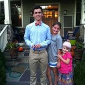 Serena Schorr's photo