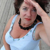 Foto von Leah Dor