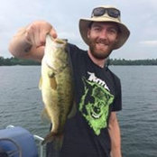 Kyle Davis's photo