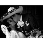 Raul Márquez's photo