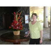 Betty Kubiak's photo