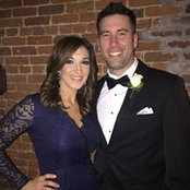 Kelly Roark's photo