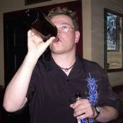 Alan Grenier's photo