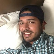 Jake Berisa's photo