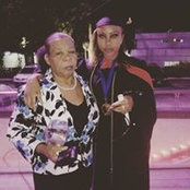 Foto di Asha Edwards