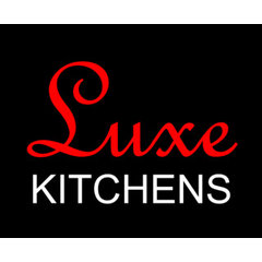 Luxe Kitchens P/L