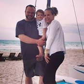 Amber Miller's photo