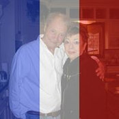 Foto de Connie Rieth
