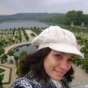 Foto von Milene Coutinho