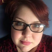 Delaney Foster's photo