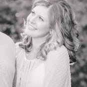 Jessica Krebs's photo