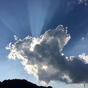 Koichiro Ogawa's photo