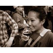 Vanessa Au's photo