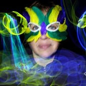 Wendy Cerna's photo