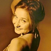 Anka Chinka's photo