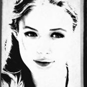 Linnea Wikersjö's photo