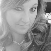 Danielle Tremain's photo