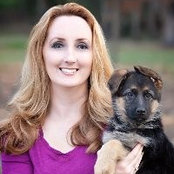Barbara DiBernardo's photo