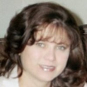 Cammie Casey's photo
