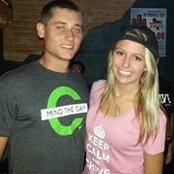 Kendall Holderread's photo