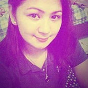 Katrina Cacapit's photo