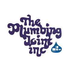 The Plumbing Joint