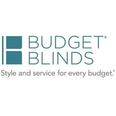 Budget Blinds of Media