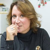 Foto de Алина Харитонова
